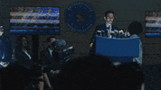 Surprised Television GIF by Butterfinger