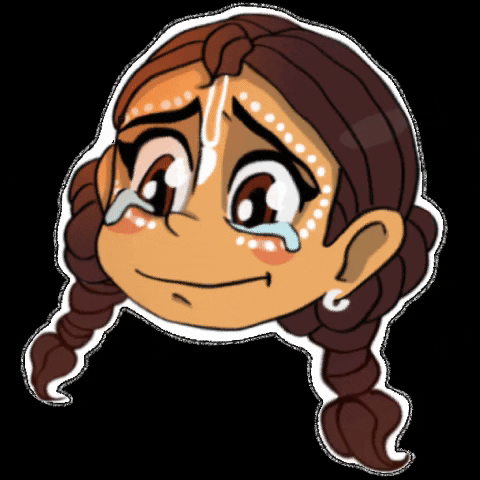 Ambikaspage gopi GIF