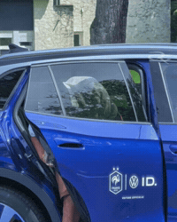 France GIF by Respective