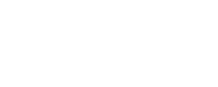 Nikiforos Sticker by Heaven Music