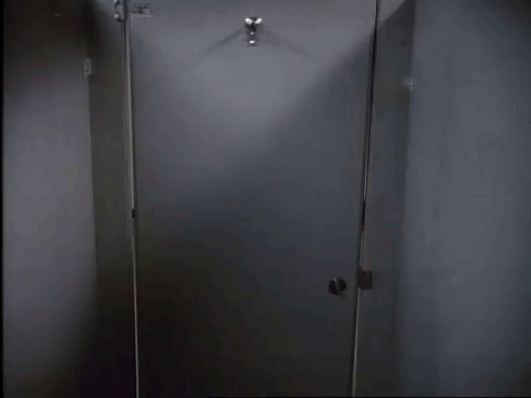season 3 GIF
