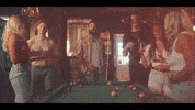 Jordan Davis Bar GIF by The Parish