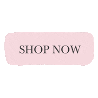Shopnow Sticker by Loving Tan
