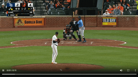 bclemens6 giphyupload GIF