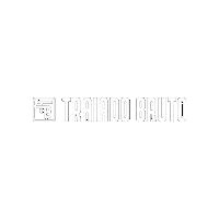 Traiado_Bruto  Sticker