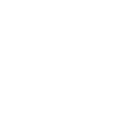 inooshea wolf brightwin 狼 inooshea Sticker