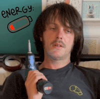 Ikea Bosch GIF by philoyolo