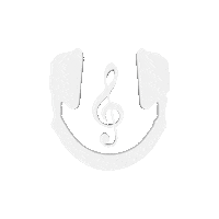 Miami Success Sticker by Nova Sound