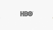 sesame street hbo now GIF by HBO