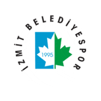 Basketball Women Sticker by FIBA