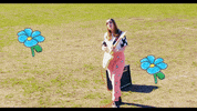 animation video GIF