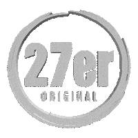Shisha Hookah Sticker by 27erOriginal