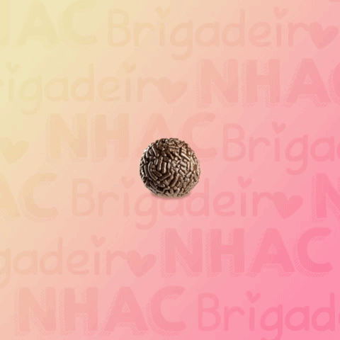 nhac rumas GIF