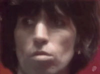 Miss You GIF by The Rolling Stones
