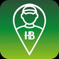 app GIF by Handyboy On Demand Services