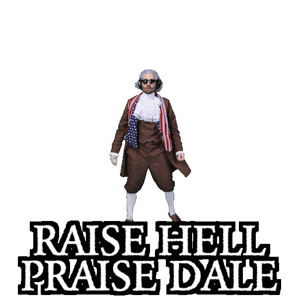 Drag Race Nascar Sticker