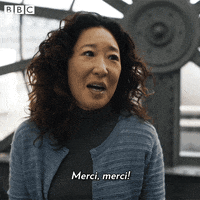 bbc one GIF by BBC