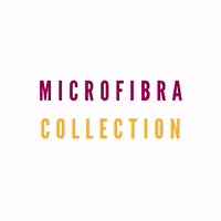 Sofa Pillow GIF by mammamiacovers