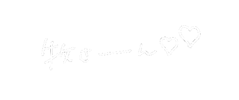 Mimipiyo Sticker