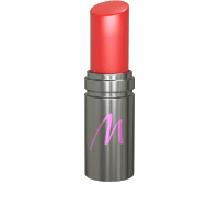 Make Up Fashion Sticker by Marionnaud Paris
