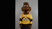 BdnWheatKings kings brandon willie wheat GIF
