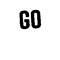 Cincinnati Bearcats Sticker by uofcincyalumni