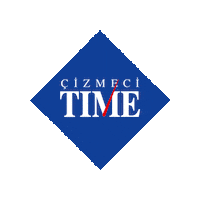 Gofret Sticker by cizmecitime