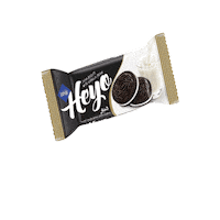 cizmecitime hey biscuit heyo cizmeci time Sticker