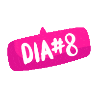 Dia1 Dia2 Sticker