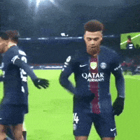 Doue GIF