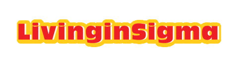 Happy Art Sticker by SigmakinDigital