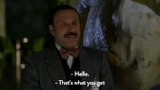 comedy central season 6 episode 7 GIF by Workaholics