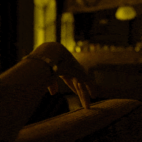 daredevil GIF by NETFLIX