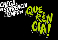 Sergipe Arrocha GIF by Quero Delivery