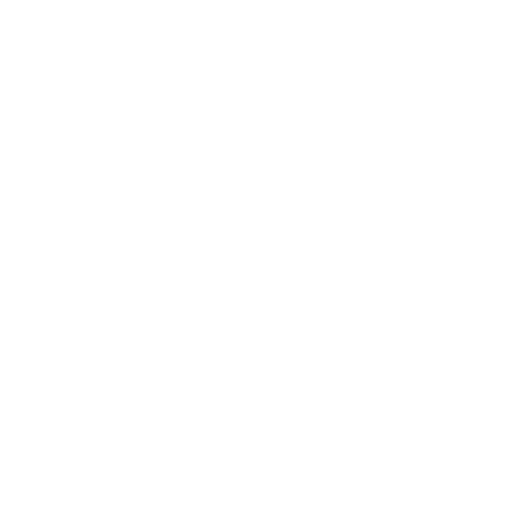 extinction_rebellion vegan sustainable sustainability environment Sticker