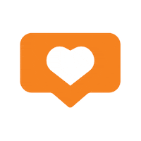 Snacks Sticker by Botanas Wipos