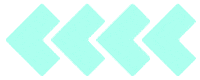 Arrows Sticker by Roadgames