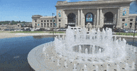missouri GIF