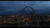 missouri GIF