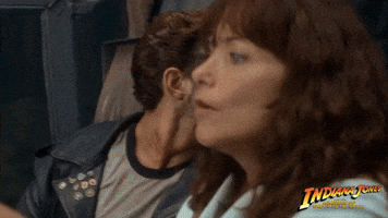 What's he gonna do now?