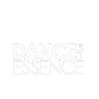 Sticker by Dance Essence