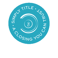 Reelevated Sticker by reThought Real Estate