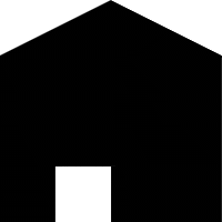 unterdessen zwischennutzung unterdessen arealentwicklung quartierbelebung GIF