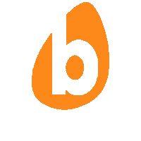Barbicantheatre barbicantheatre barbicanbounce Sticker