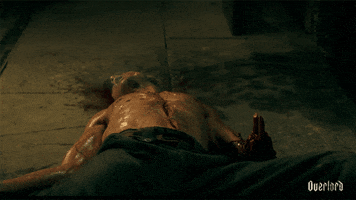 jj abrams overlord GIF