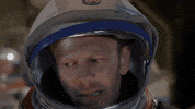 sharknado 3 omg GIF by SYFY