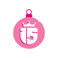 Navidad Sticker by Enjoy 15