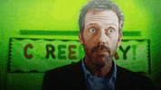 wtf GIF