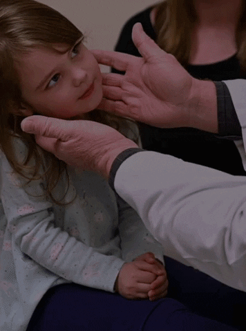 calverthealth giphyupload GIF