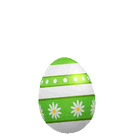 Beer Cheers Sticker by Pivovar Svijany